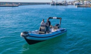 ranieri-cayman-23-sport-arco