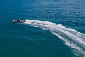 ranieri-cayman-23-sport-prueba