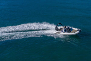 ranieri-cayman-23-sport-virar 2