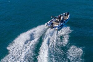 ranieri-cayman-23-sport-virar
