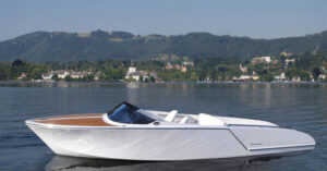 610 San Remo