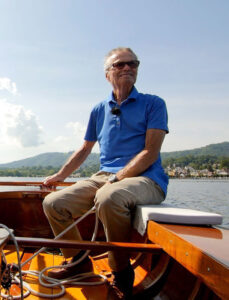 hans-frauscher-barco