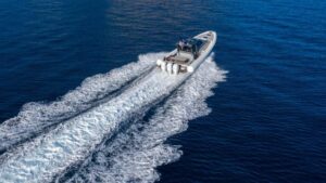 magazzù targa 45 crucero