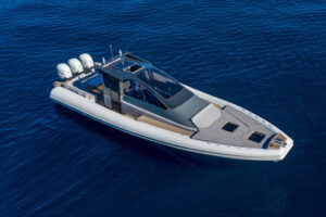 magazzù targa 45 prueba 2