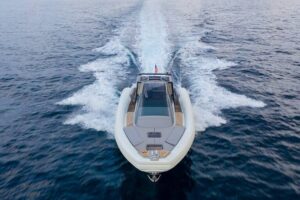 magazzù targa 45 velocidad