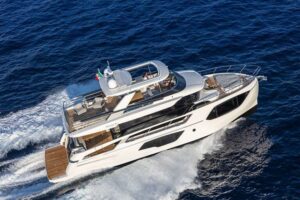 navetta-64-best-boats-best-for-travel