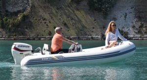 zar mini lux 13