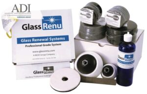 adi_glass_renu