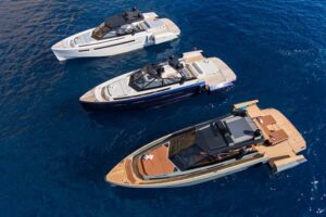 blu-emme-yachts-evo-r6-open