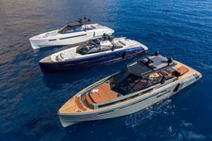 blu-emme-yachts-r6-close