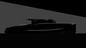 blu-emme-yachts-velar-78