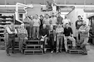 guidi srl 