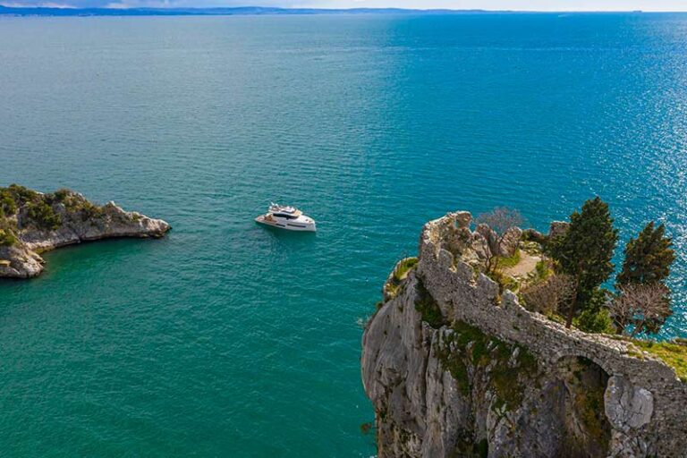 golfo-di-trieste-768x512