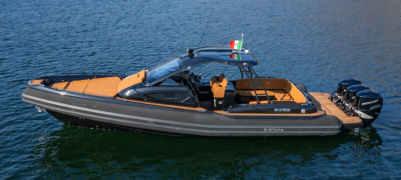 MAR-CO-E-MOTION-36-carena-