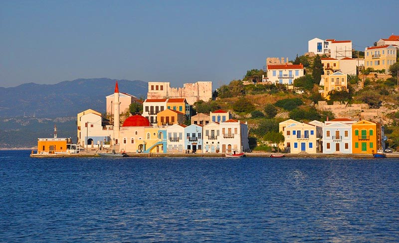 crucero-privado-en-grecia-kastelorizo