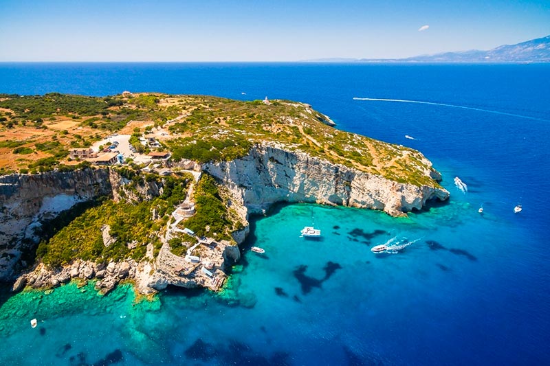 crucero-privado-en-grecia-mar-egeo