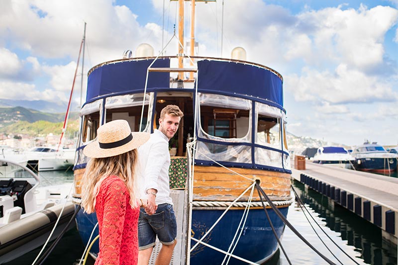 letyoutboat-vacaciones-seguras-a-bordo