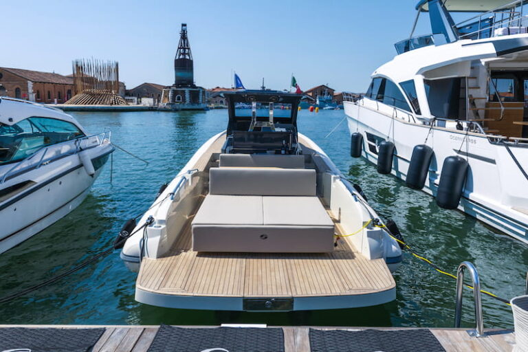Envy-1200-Salón-de-venezia