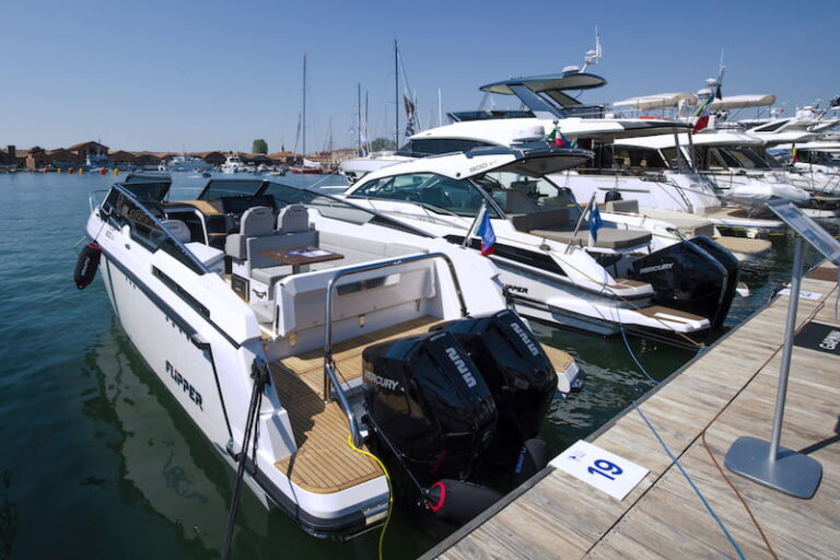 flipper-al-salón-de-venezia