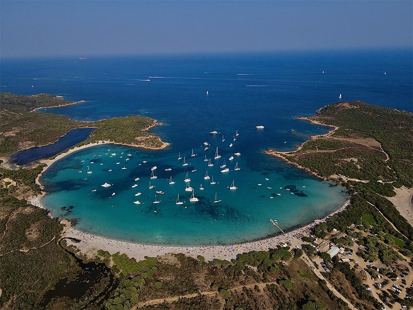 Photo_6553628_DJI_28_jpg_5026795_0_202181917658_photo_original-min