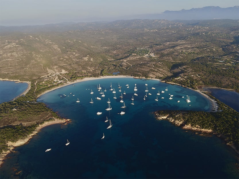 Photo_6553644_DJI_44_jpg_17881911_0_202182074116_photo_original-min