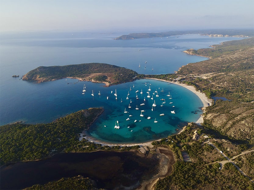 Photo_6553650_DJI_50_jpg_17257641_0_202182074734_photo_original-2-min