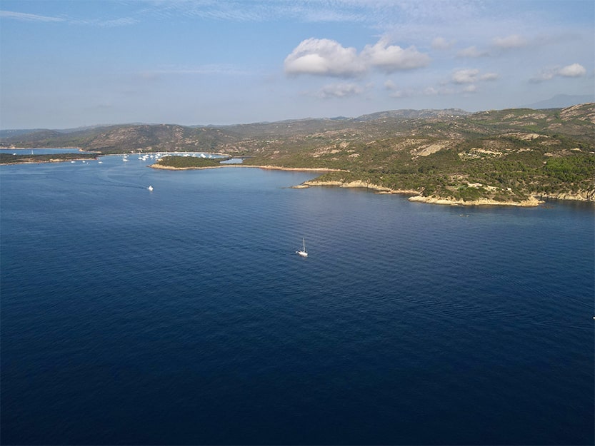 Photo_6553796_DJI_196_jpg_4154958_0_20218208294_photo_original-min