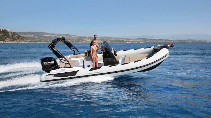 Cayman-23.0-Sport-Y&S