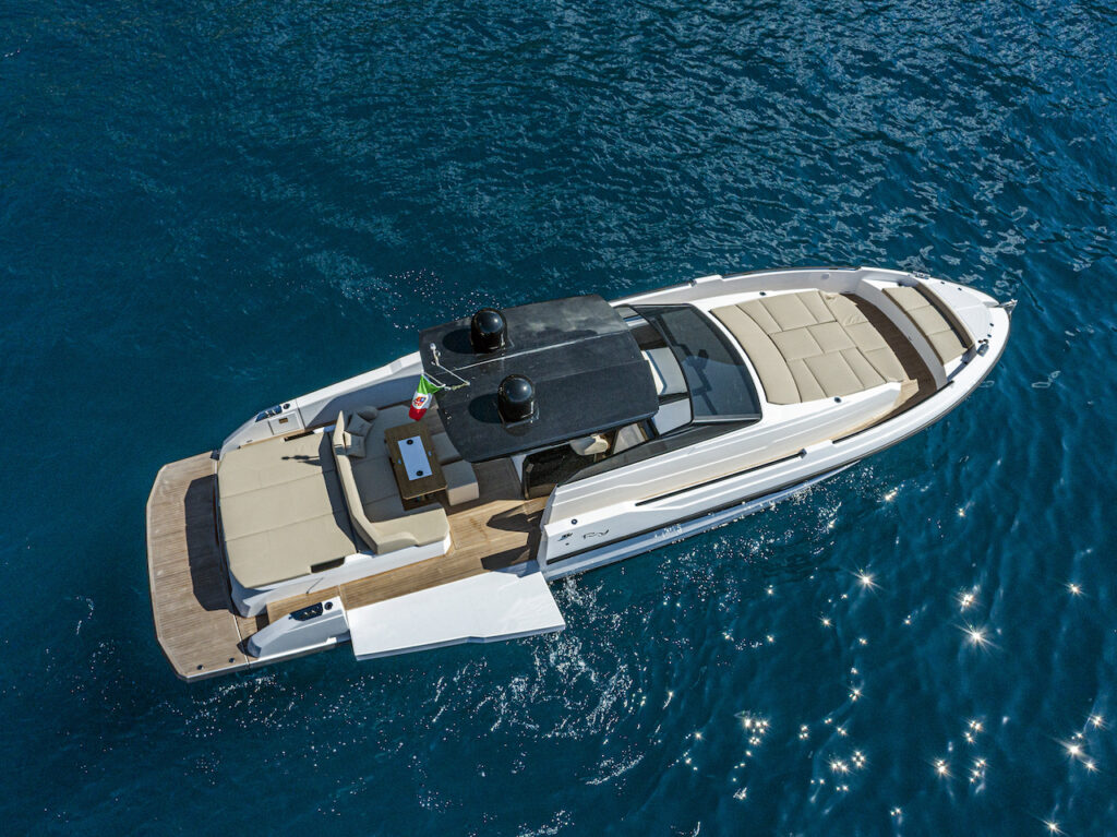 DJI_0090
