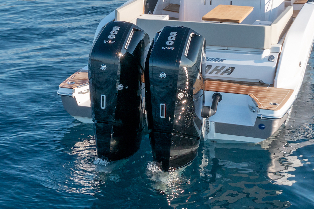 Sessa-Marine-Cannes