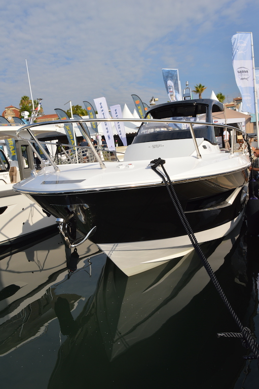 Sessa-Marine-Cannes