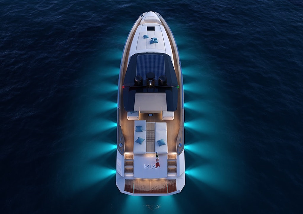 Franchini-Mia-6.3-from-above