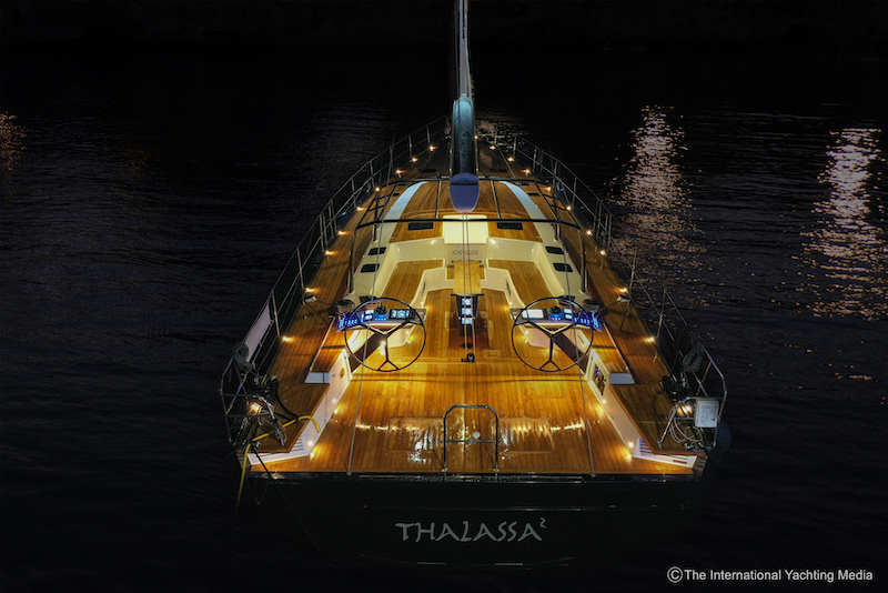 ICE-70-luces-nocturnas