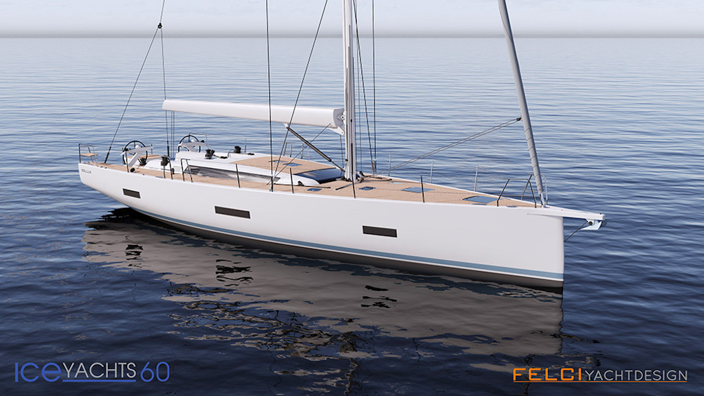 Ice-60-Gran-Comfort-1