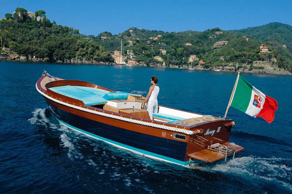 Mussini-Corvetta-24