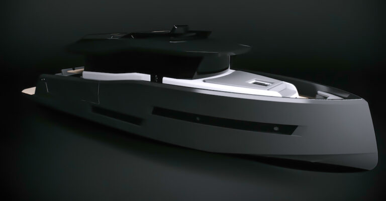 Pardo-Endurance-60-768x401