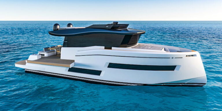 Pardo-Endurance-60-linee-768x384-1-768x384 Pardo-Endurance-60-linee-768x384-1-768x384