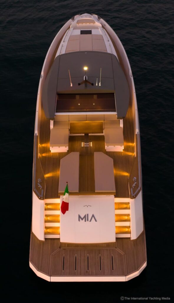 Prueba-Franchini-Mia-63-elegancia