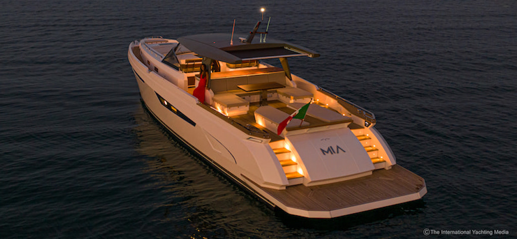 Prueba-Franchini-Mia-63-luces-nocturnas