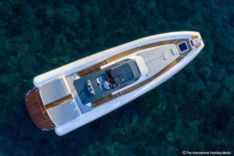 Prueba-Magazzu-MX-13-Gran-Coupe-visto-dallalto-768x512-1-768x512