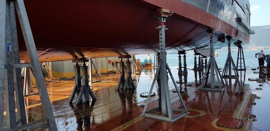 San-lorenzo-cuenca-Naval Tecno Sud