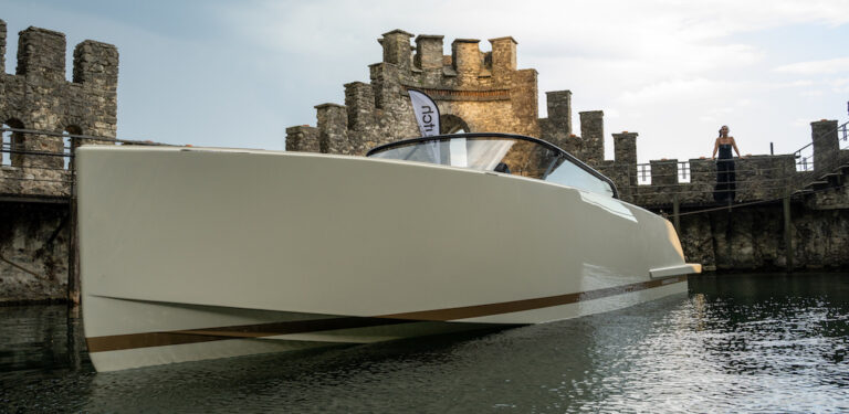 Vandutch-32-1-768x375 Vandutch-32-1-768x375