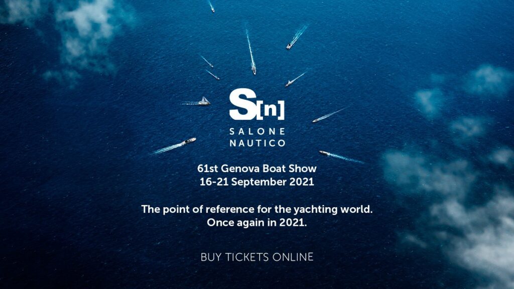 YachtingMedia-salon-nautico-de-genova