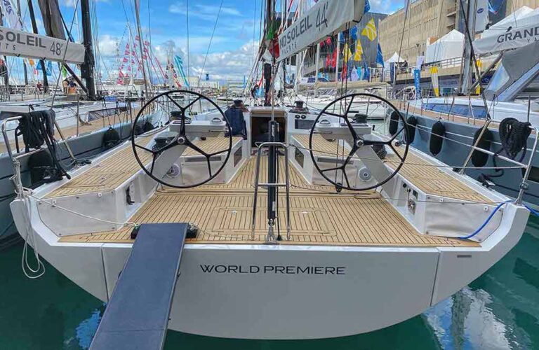 grand-soleil-44-perfomance-768x500 grand-soleil-44-perfomance-768x500