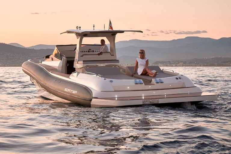 scanner-marine-envy-1400-768x512-1