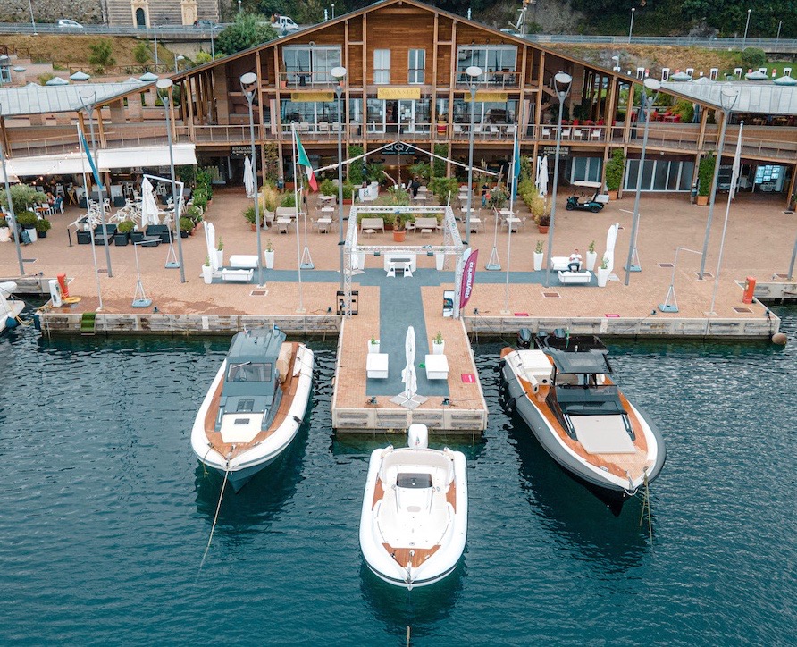 Scanner-Marine Scanner-Marine