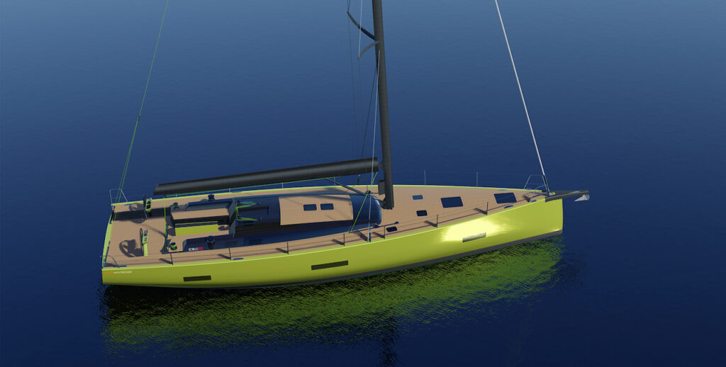 60-RS-1