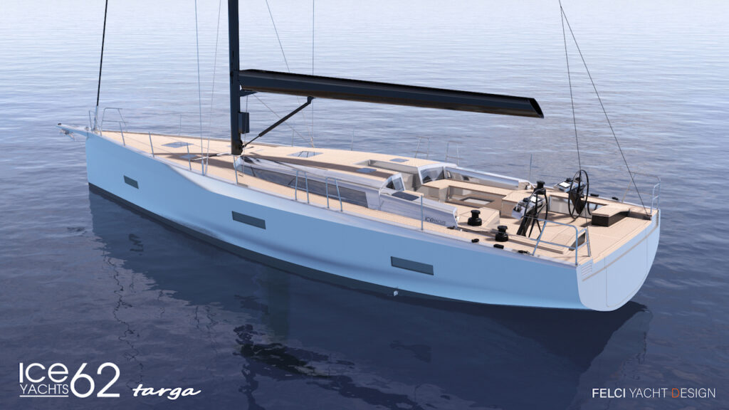 ICE-Yachts-Astillero