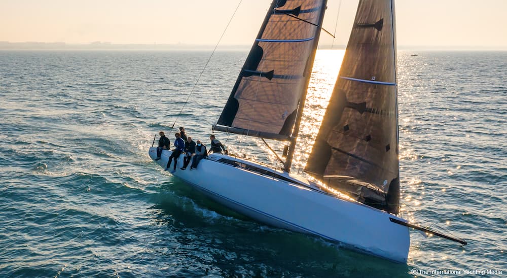 Neo-430-Roma-Sea-trial-1