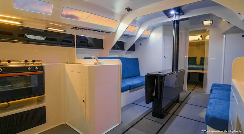 430-Roma-interior